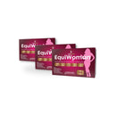 Kit Equiwoman Suplemento Alimentar