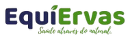 Loja Equiervas
