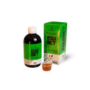 Equibet líquido 250ml